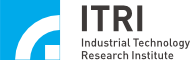 ITRI — Industrial Technology Research Institute